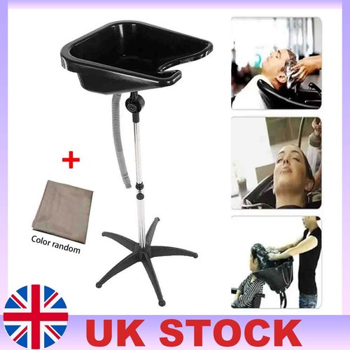 Portable salon mobile - portable,