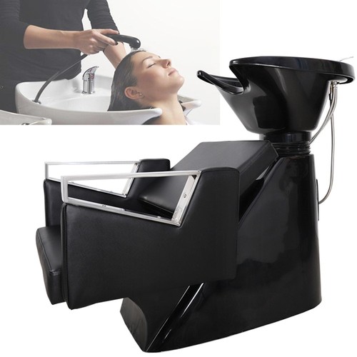 Backwash salon barber - backwash,