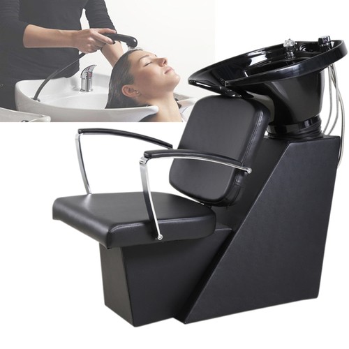 Salon barber hairdresser - barber, hair