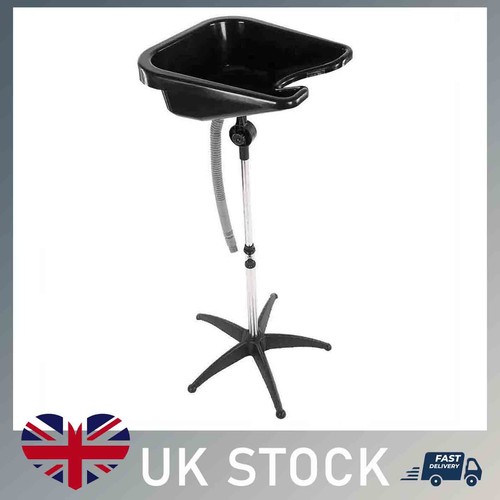 Salon mobile hairdressing - mobile,