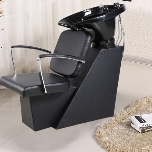 Backwash salon hair - backwash,