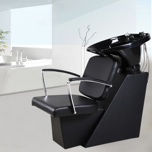Backwash salon barber - backwash,
