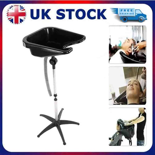 Portable salon mobile - portable,