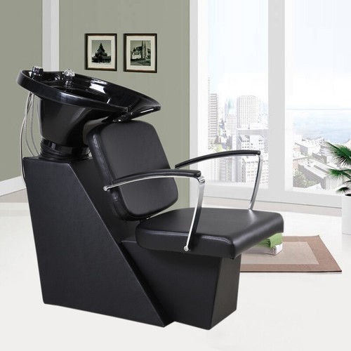 Backwash salon barber - backwash,