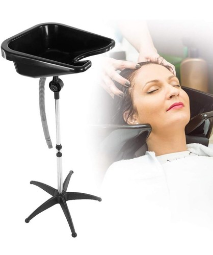 Portable salon mobile - portable,
