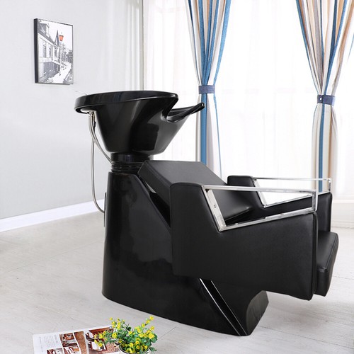 Hydraulic salon barber - salon,