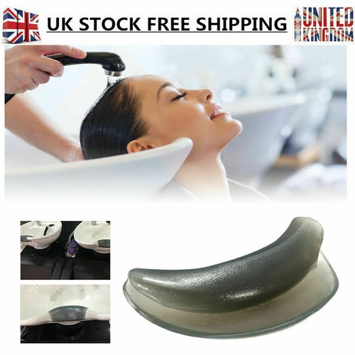 Gel neck rest - rest, salon