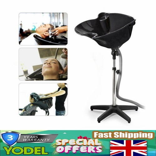 Portable shampoo sink hair - shampoo,