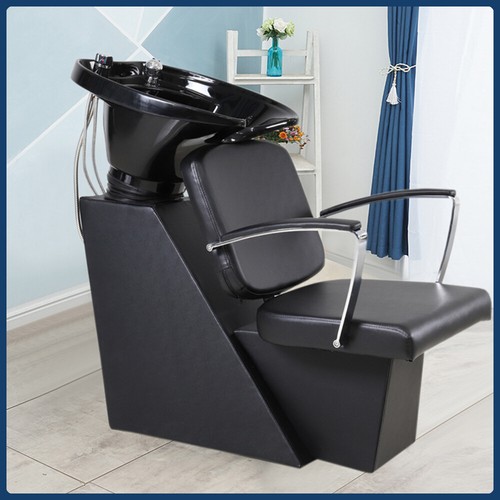 Salon beauty equipment - salon,