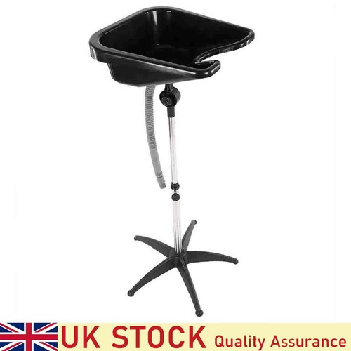 Portable mobile hairdressing - portable,