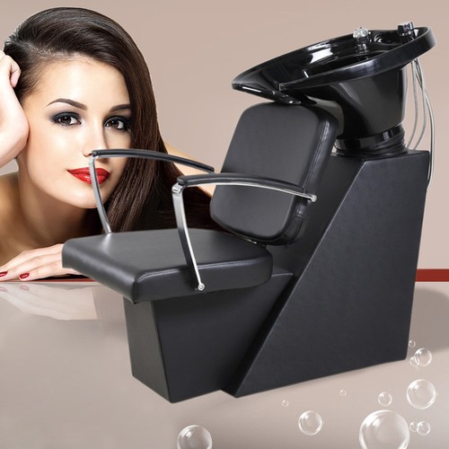 Backwash salon hair sink - backwash,