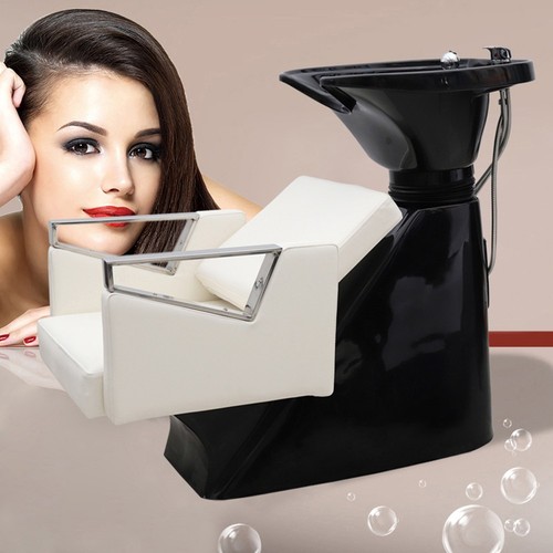 Backwash salon hair chair - backwash,