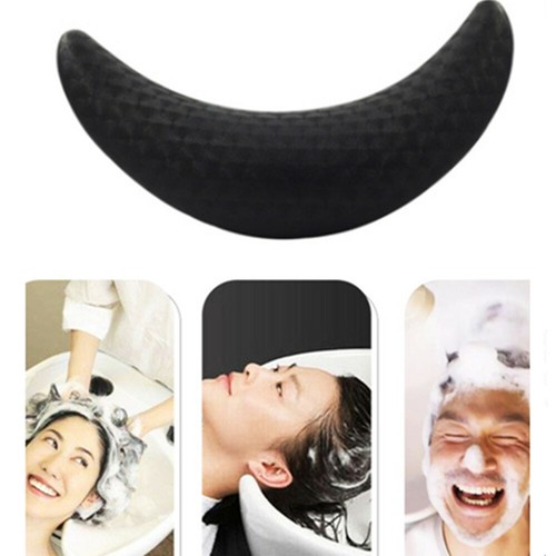 Hairdressing shampoo bowl neck - hairdressing,