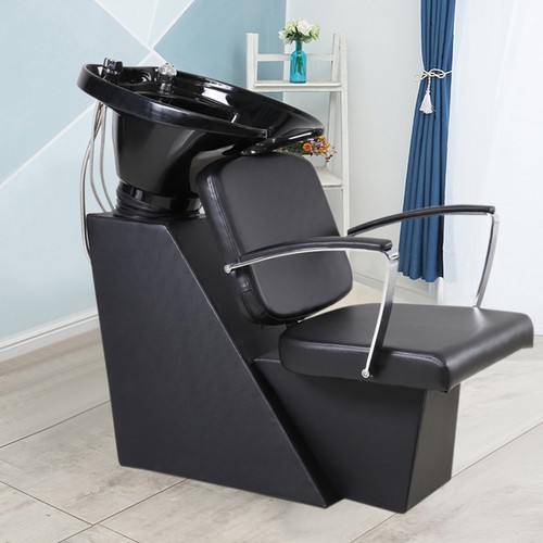 Salon barber hairdresser hair - barber,