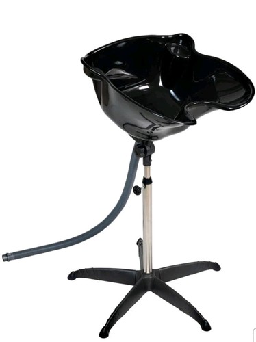 Portable adjustable hair - portable,