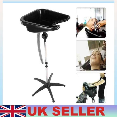 Portable salon mobile - portable,