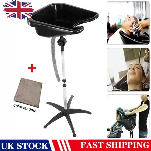 Salon mobile hairdressing - mobile,