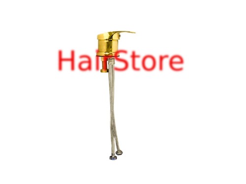 Hairstore premium tap brass - hairstore,