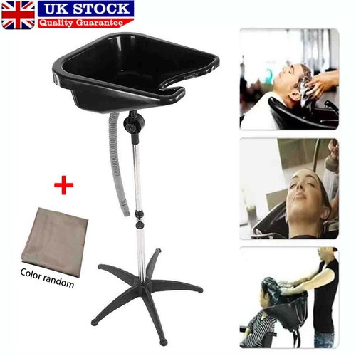 Portable salon mobile - portable,