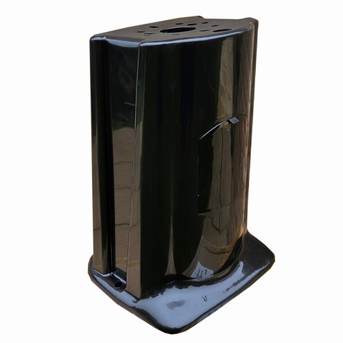 Hair wash basin hairdresser - basin,