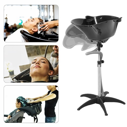 Portable adjustable hair - adjustable,