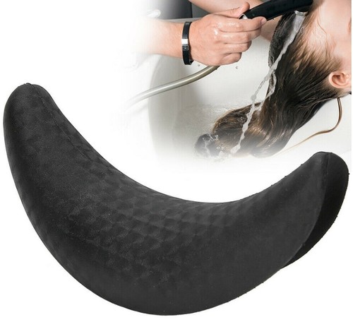 Hairdressing pvc shampoo bowl - hairdressing,